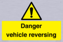 danger-vehicles-reversing~